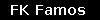 FK Famos
