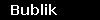 Bublik