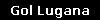 Gol Lugana