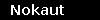 Nokaut
