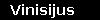 Vinisijus