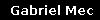 Gabriel Mec