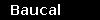 Baucal