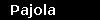 Pajola