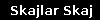 Skajlar Skaj