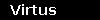 Virtus