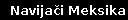 Navijači Meksika