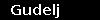 Gudelj