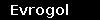 Evrogol Evrogol