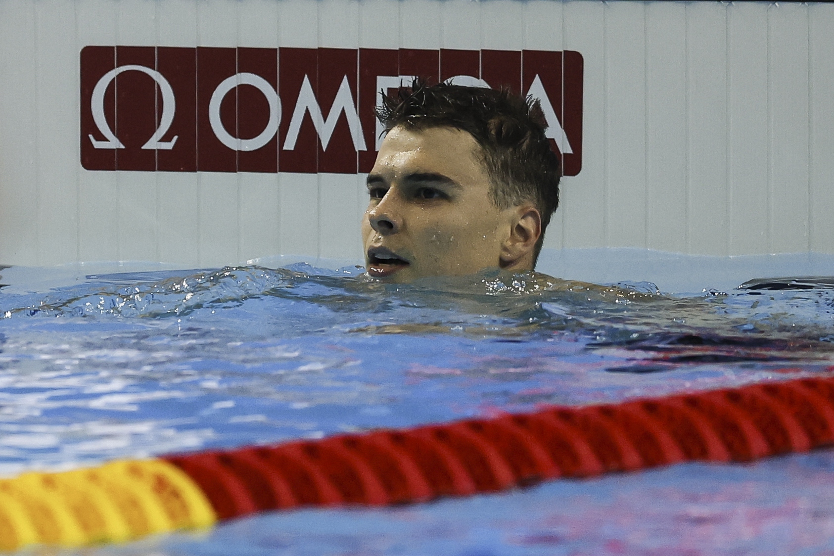Andrej Barna