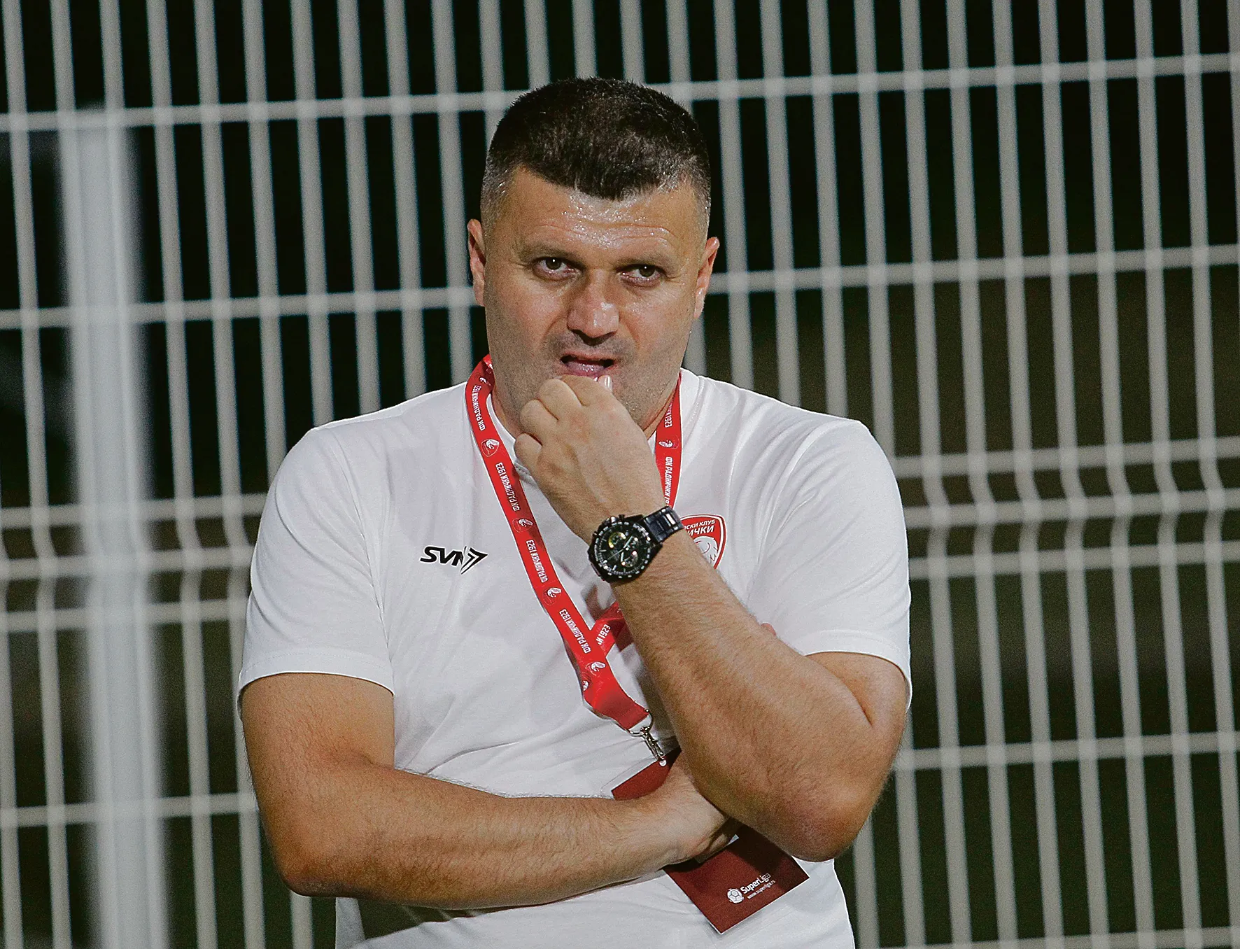 Feđa Dudić Feđa Dudić