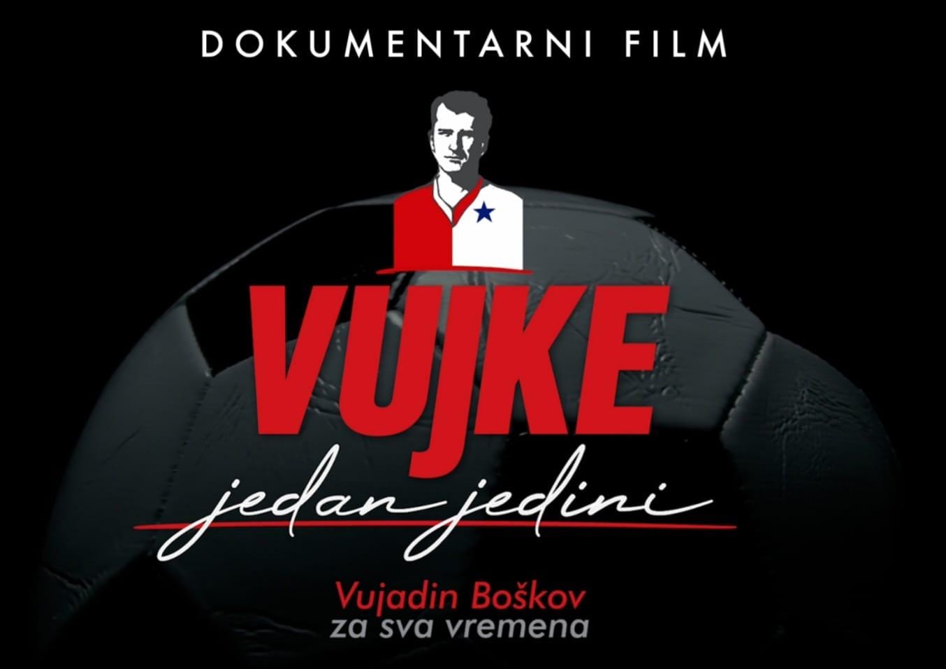 Vujadin Bo&scaron;kov