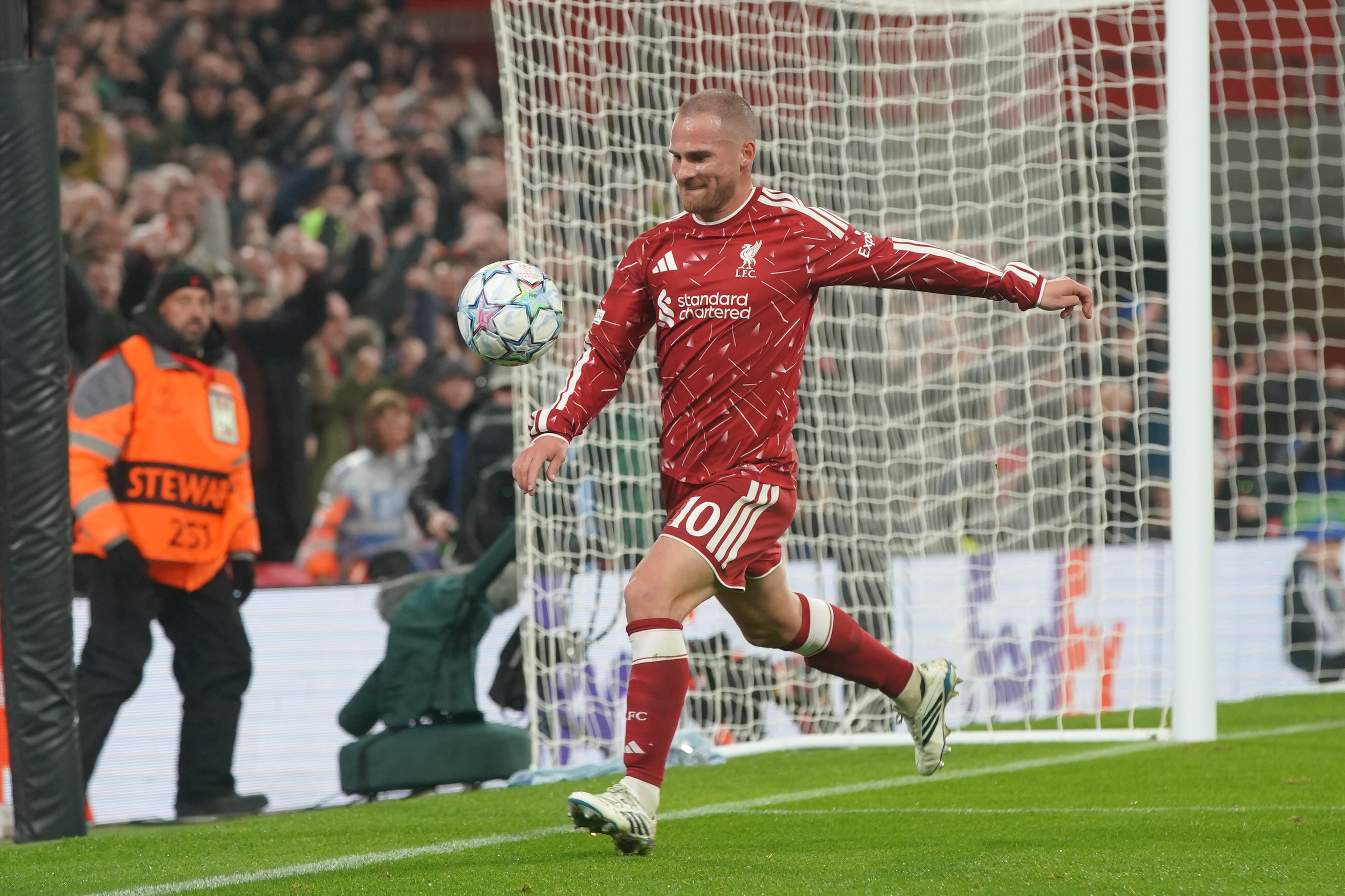 Liverpul