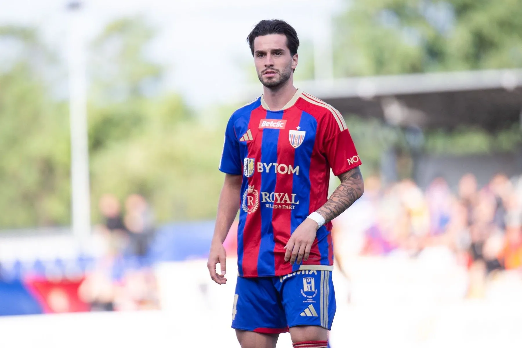 Adrijan Malahovski Adrijan Malahovski