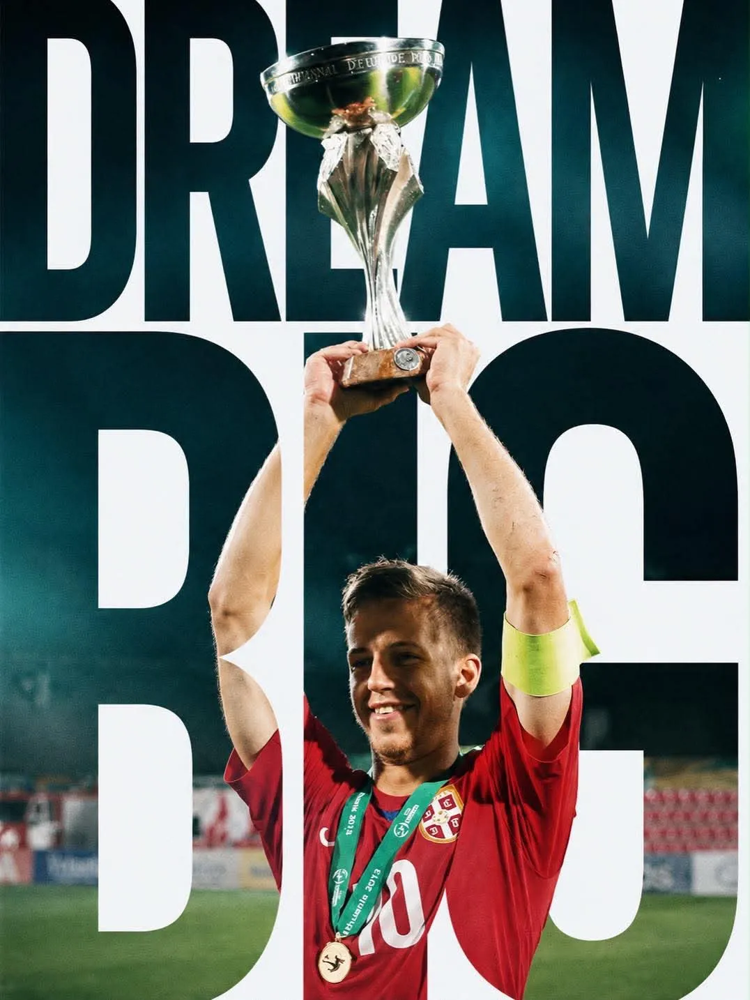 Marko Pavlovski Marko Pavlovski