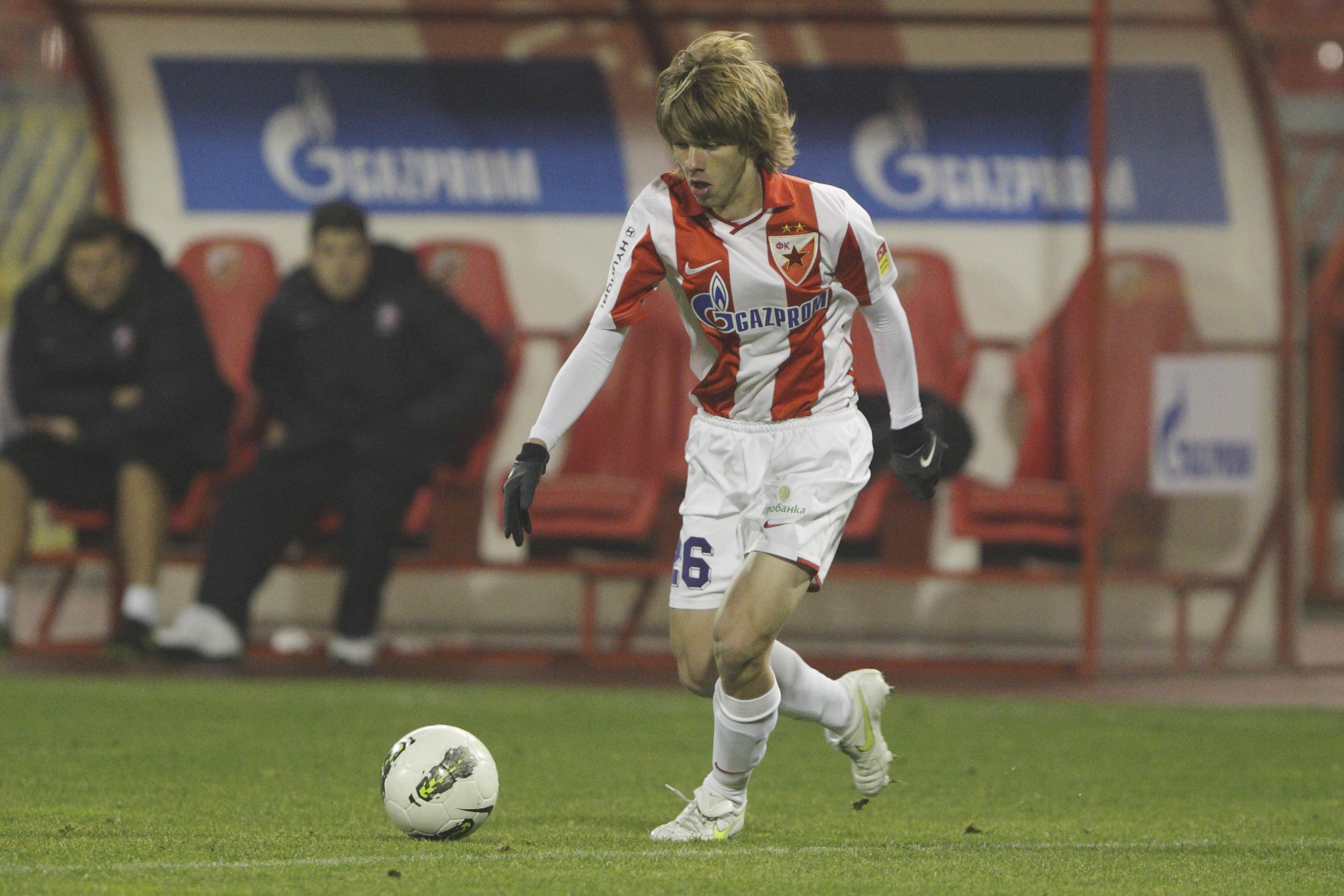 Filip Janković