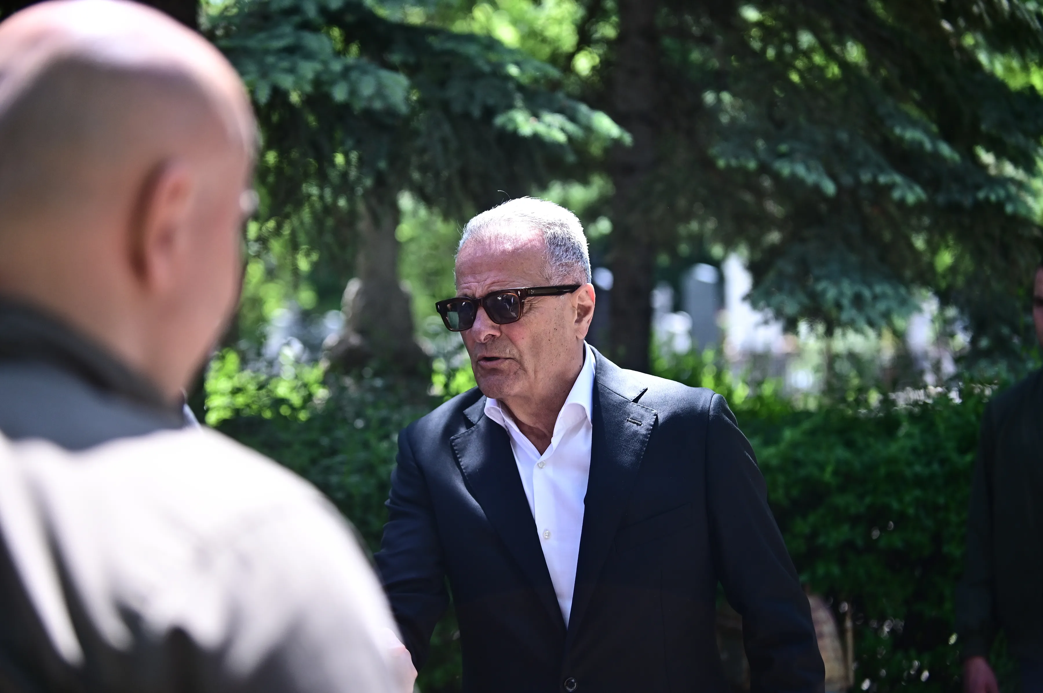 Nenad Bjeković