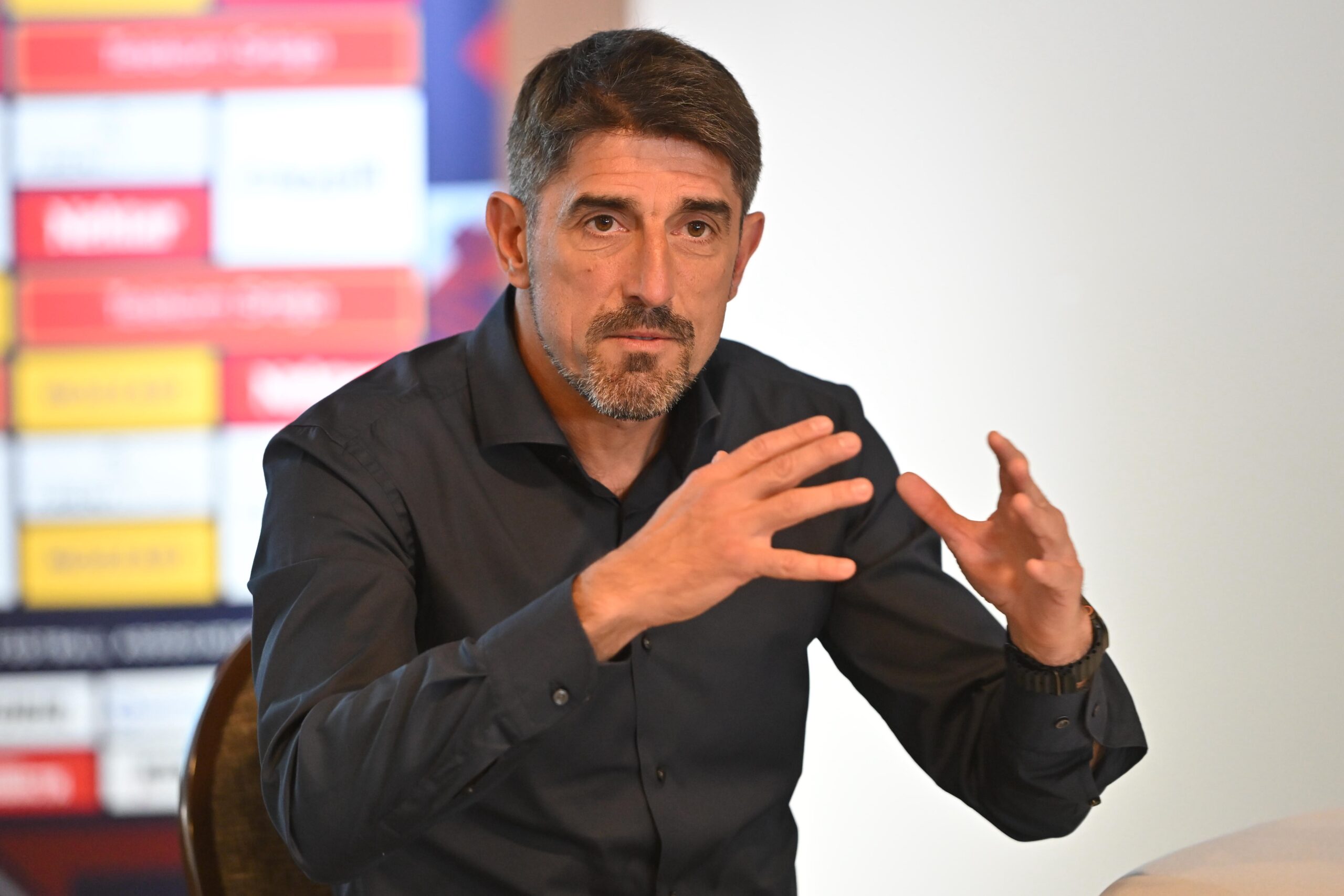 Paunović Paunović