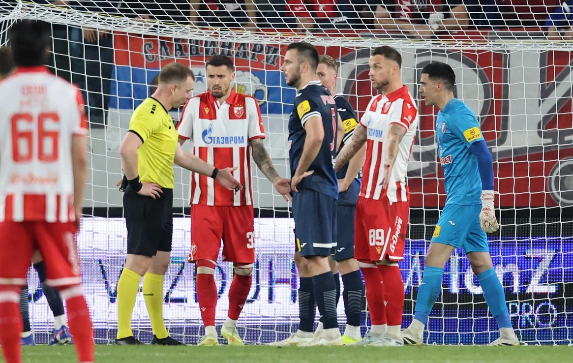 Finale Kupa