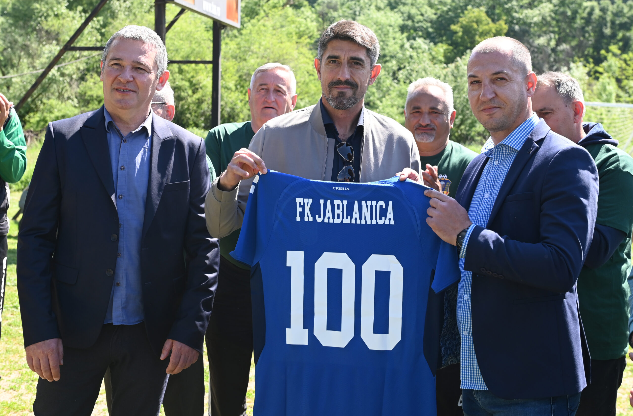 Paunović Paunović