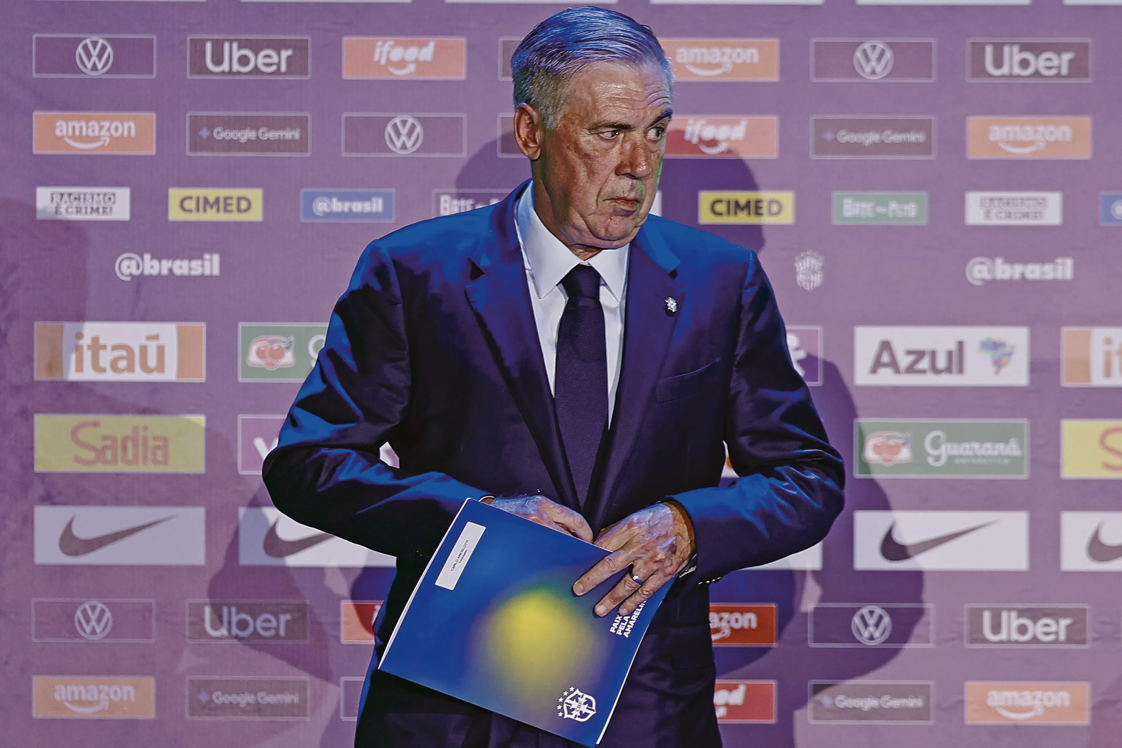 Karlo Ančeloti Karlo Ančeloti