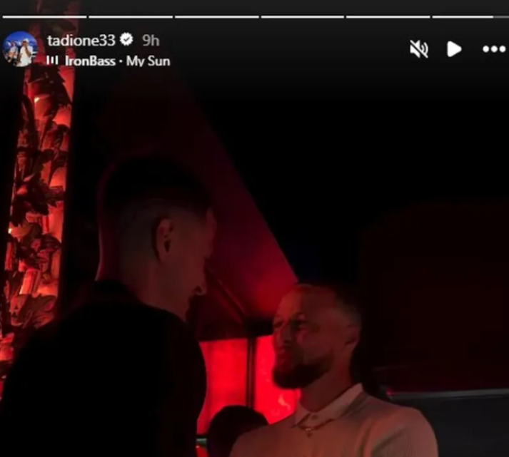 Nedović i Kari Nedović i Kari