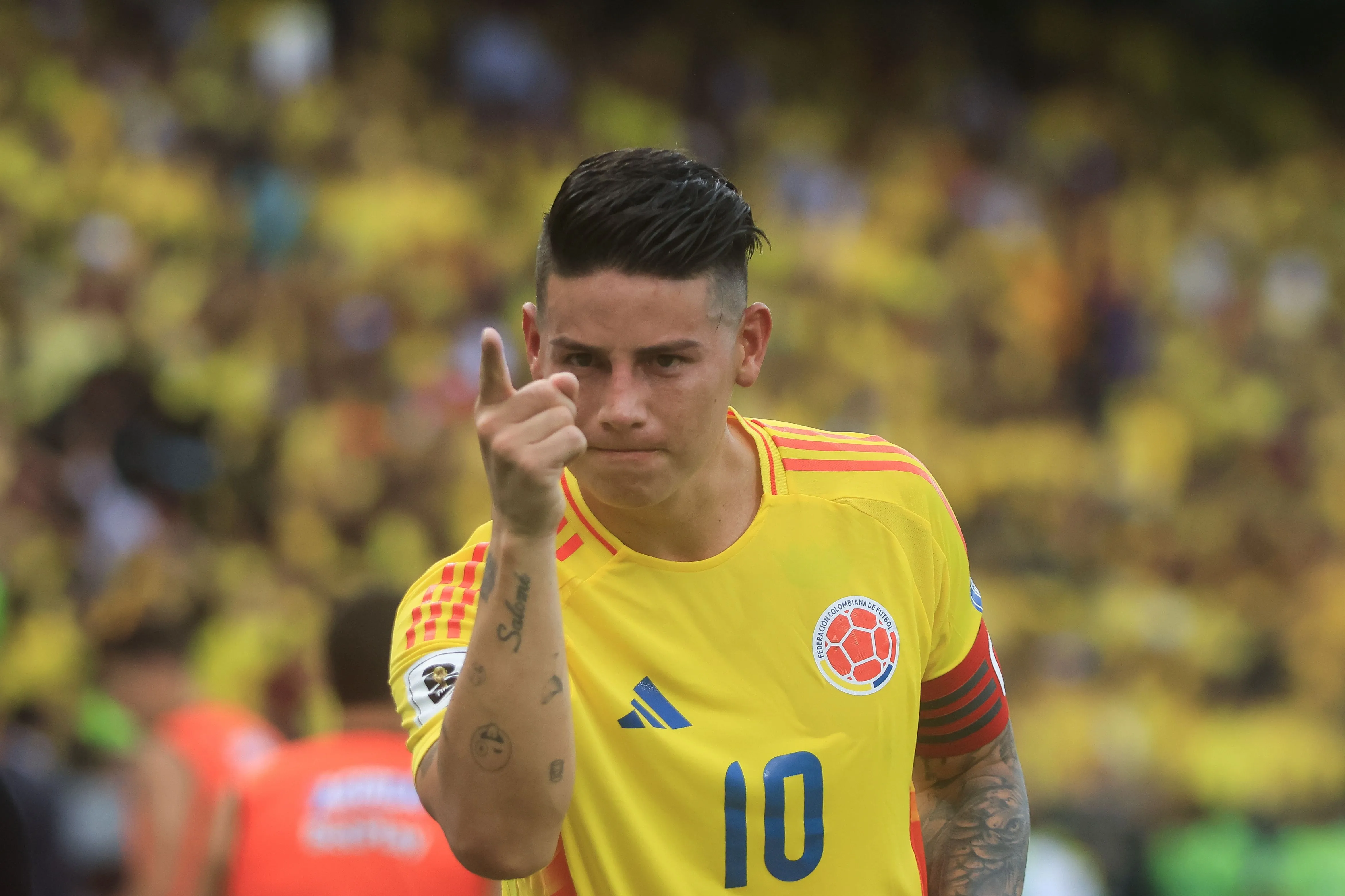 Hames Rodrigez Hames Rodrigez