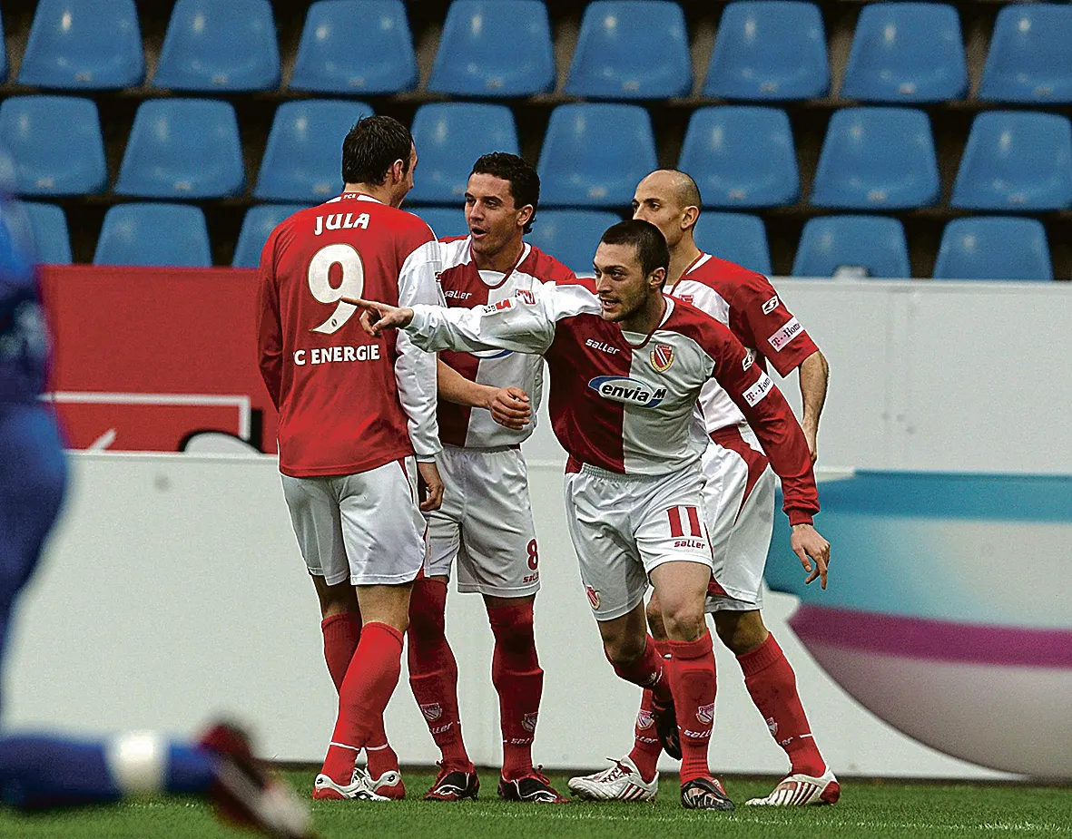 Ivica Iliev Ivica Iliev