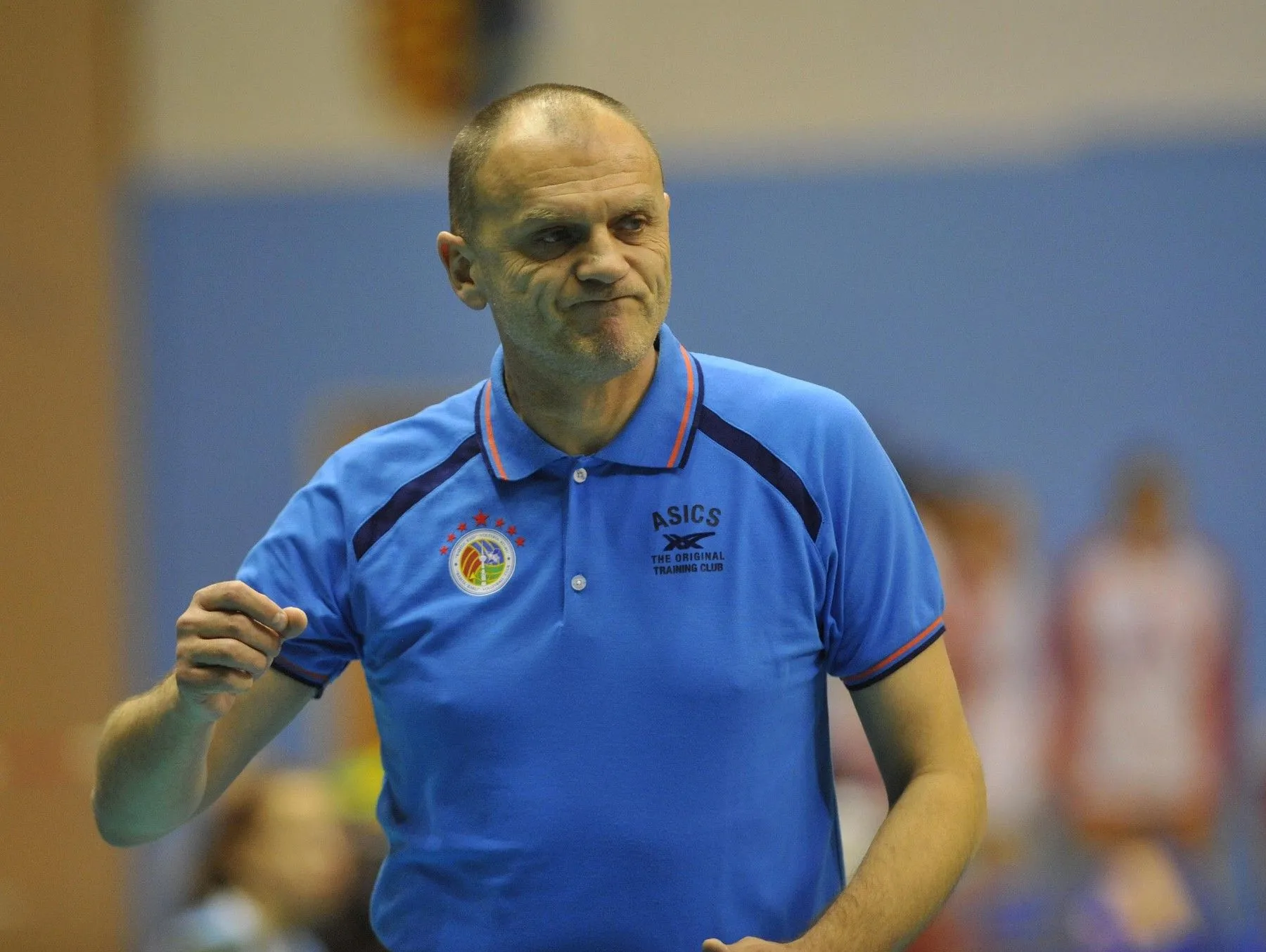 Dejan Brđović Dejan Brđović
