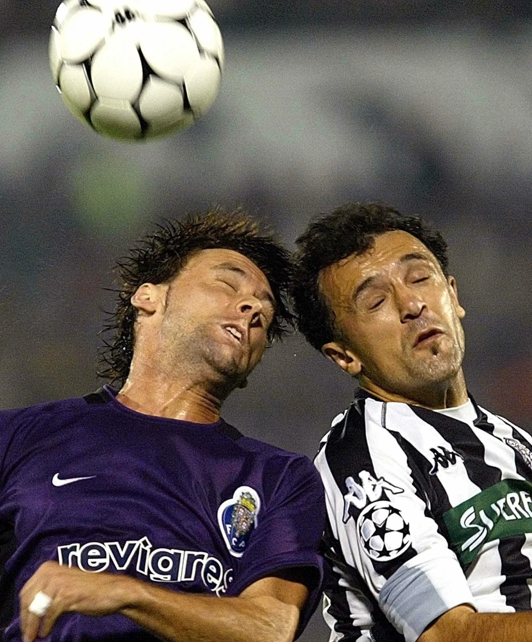 Ljubinko Drulović