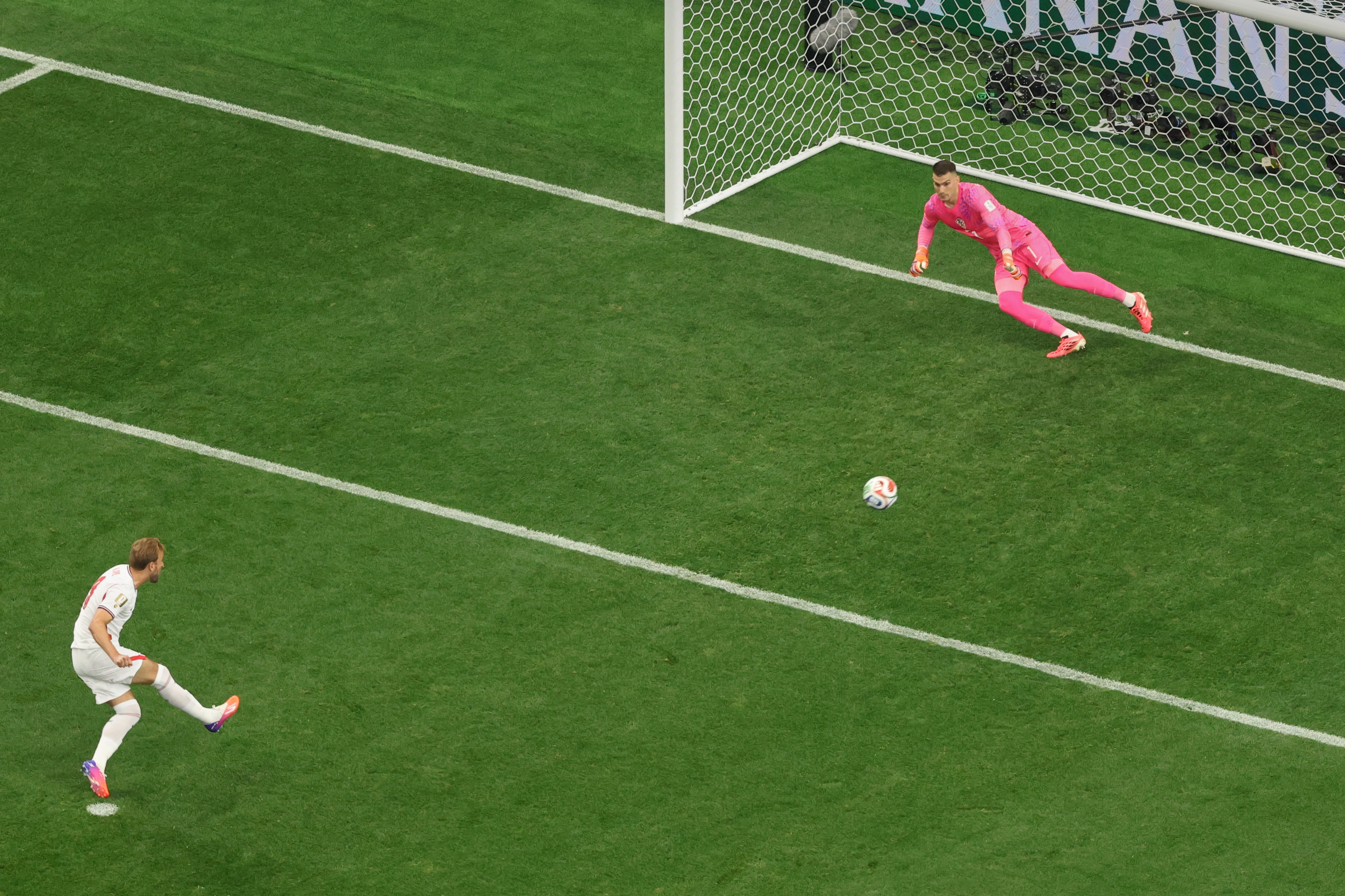 Penal Penal