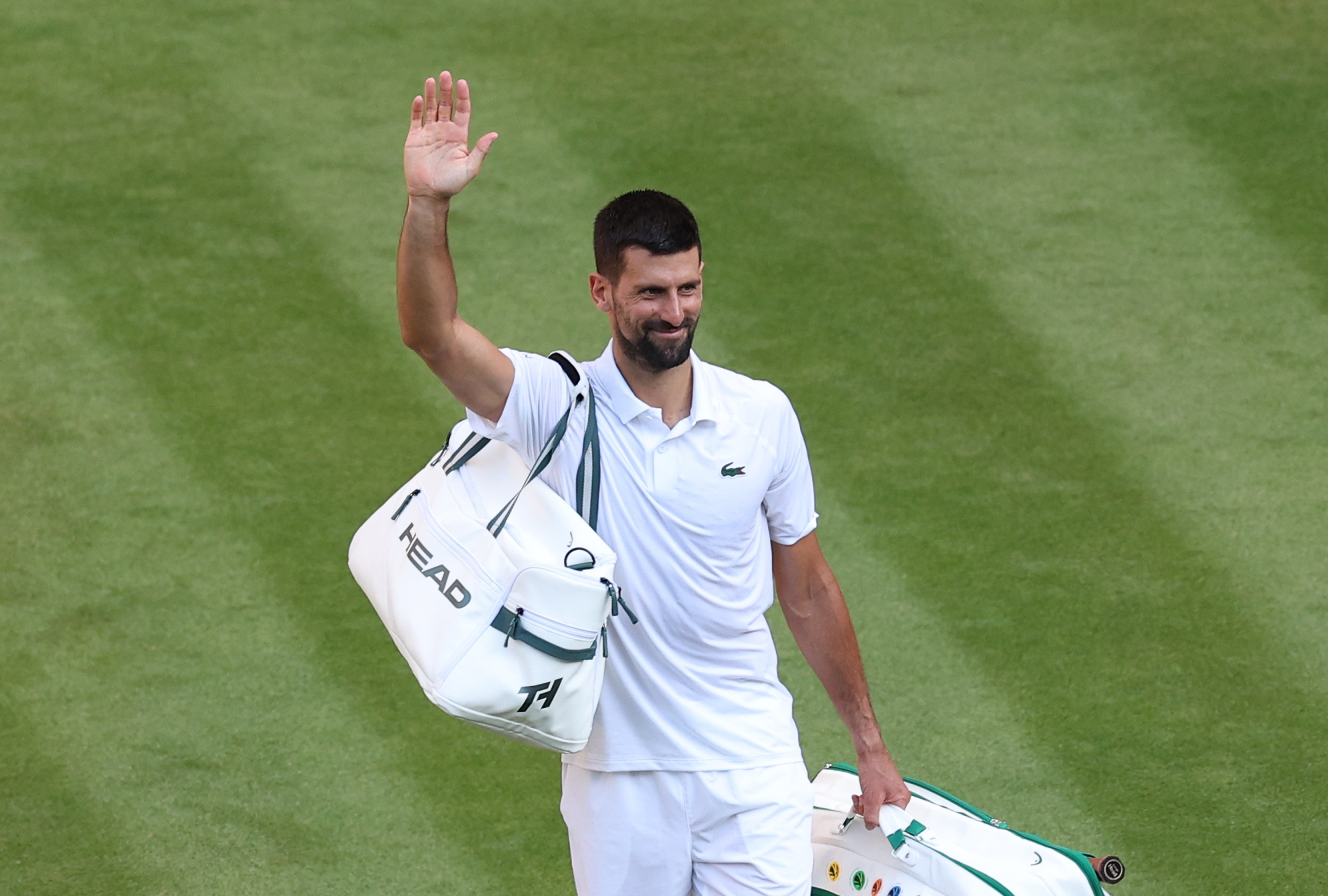Novak Novak