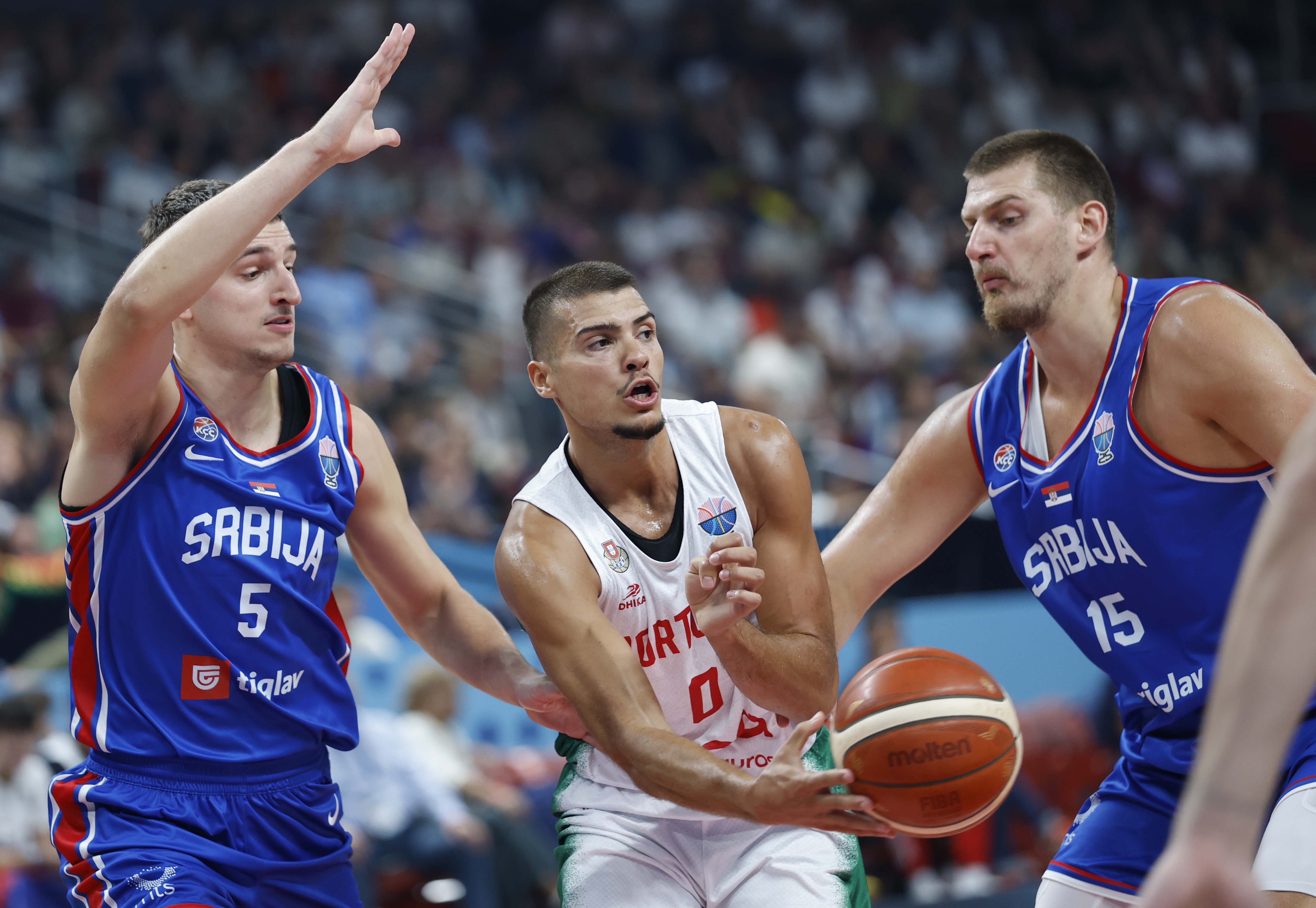 Nikola Jović