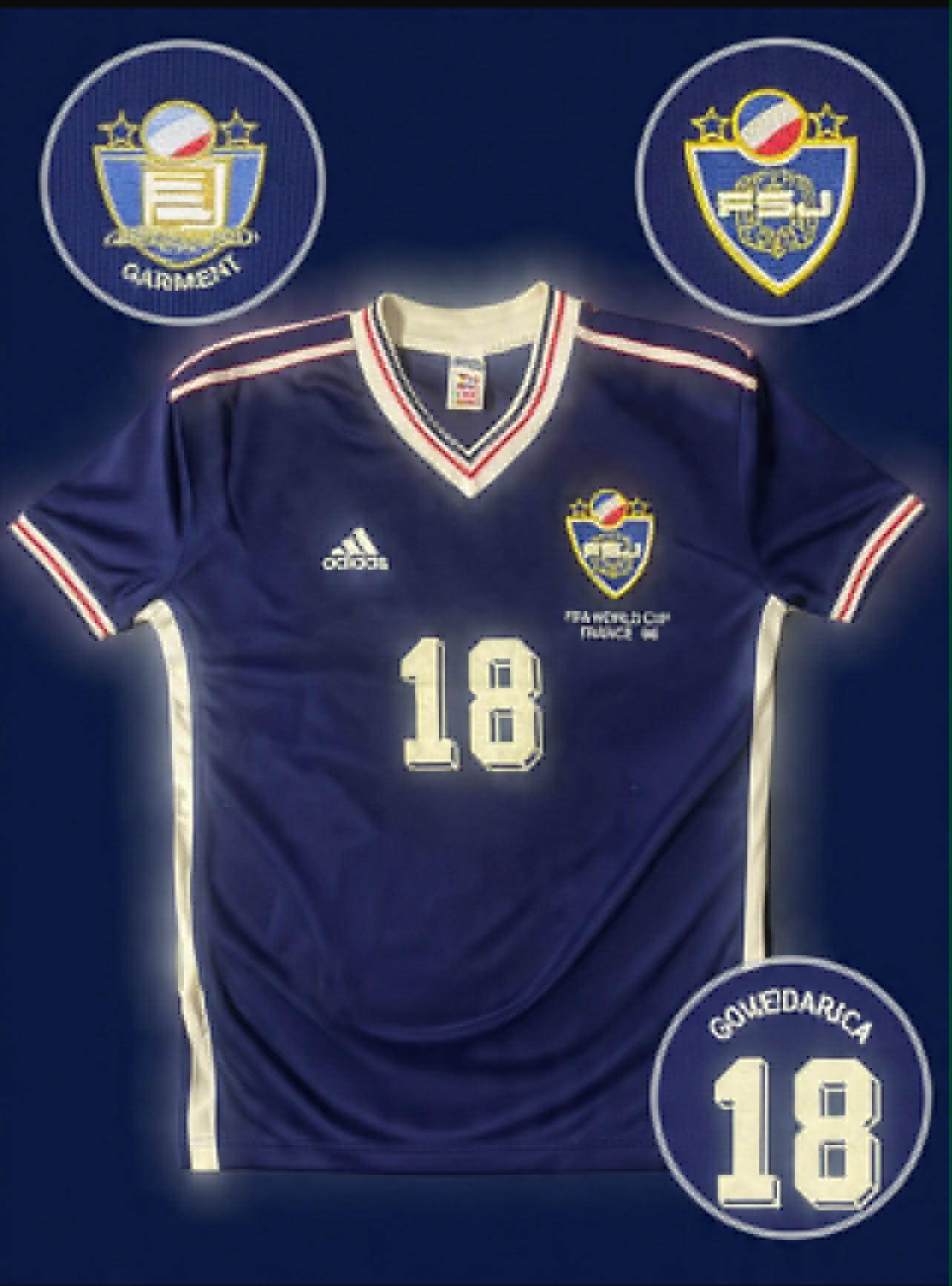 Dres