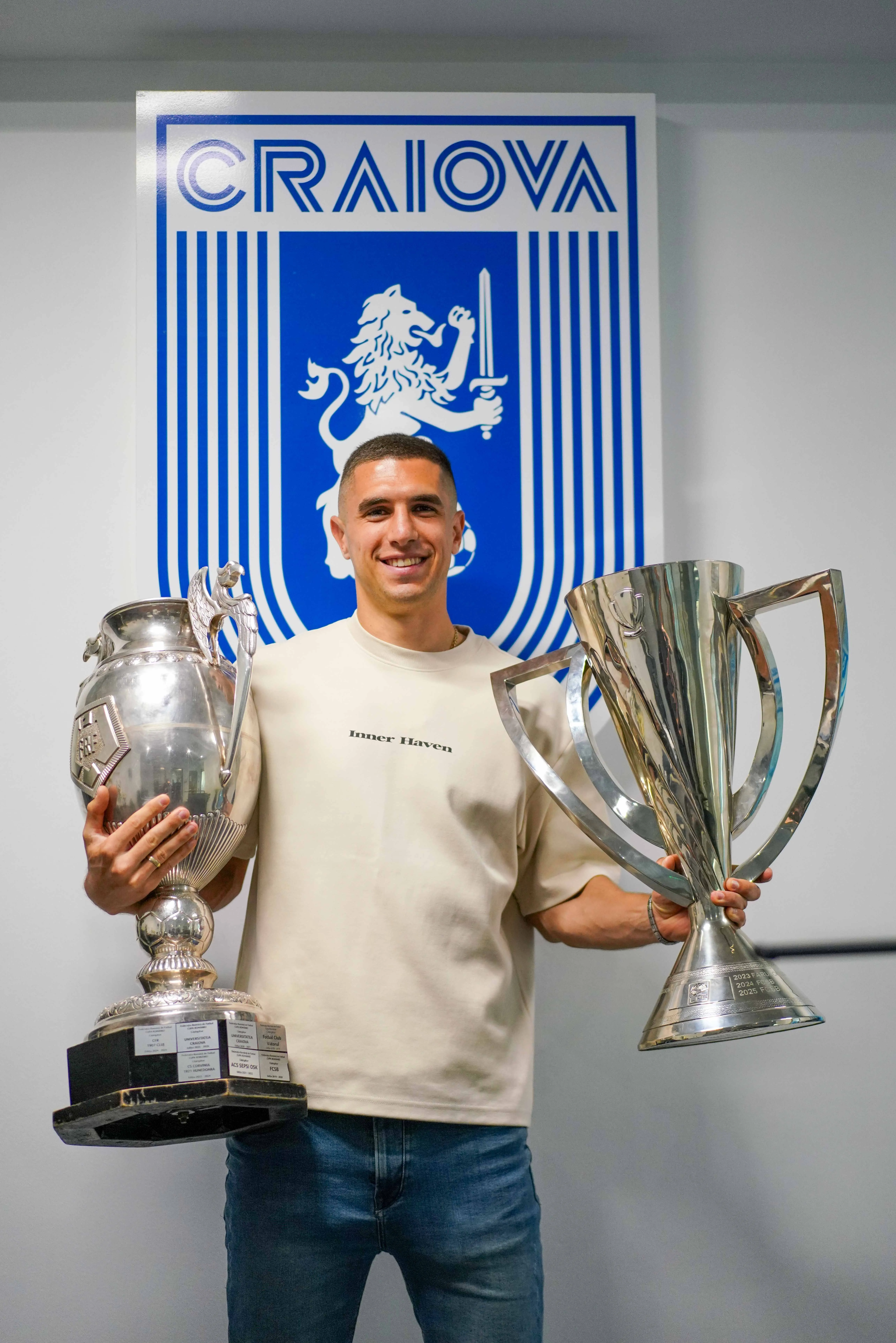 Nikola Stevanović Nikola Stevanović