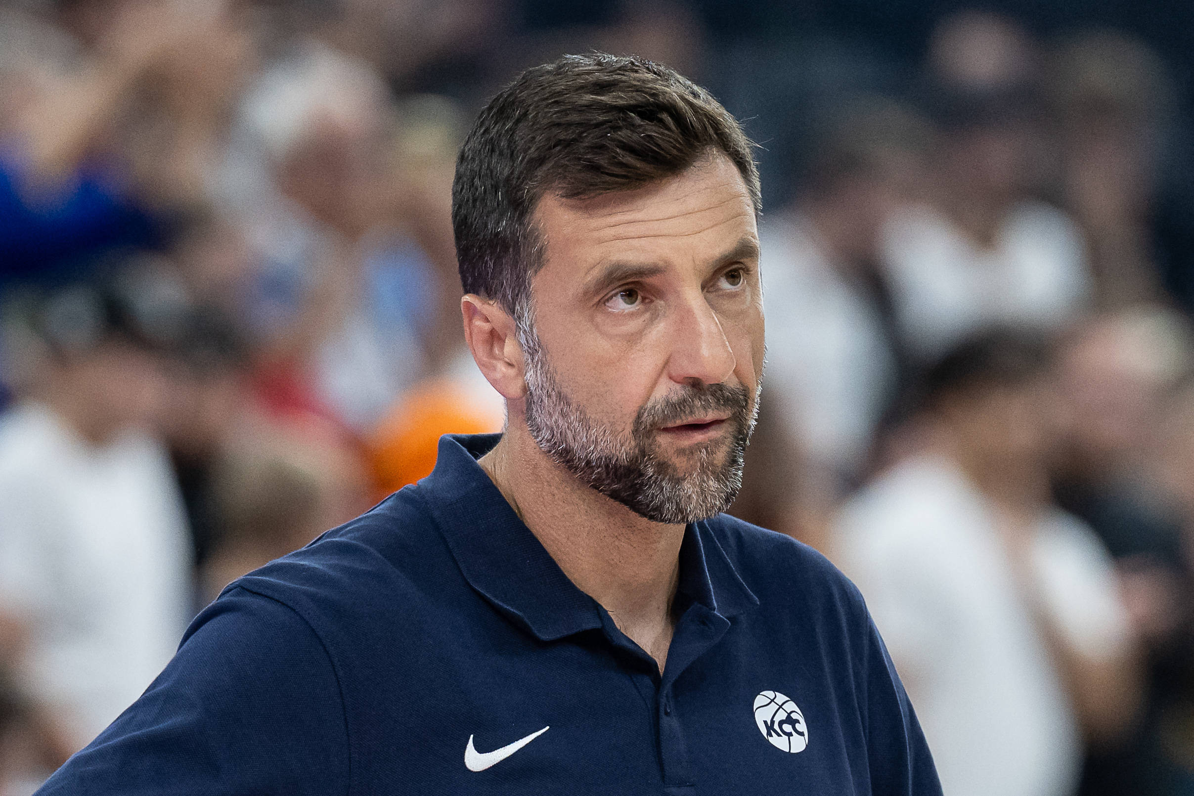Ognjen Stojaković Ognjen Stojaković