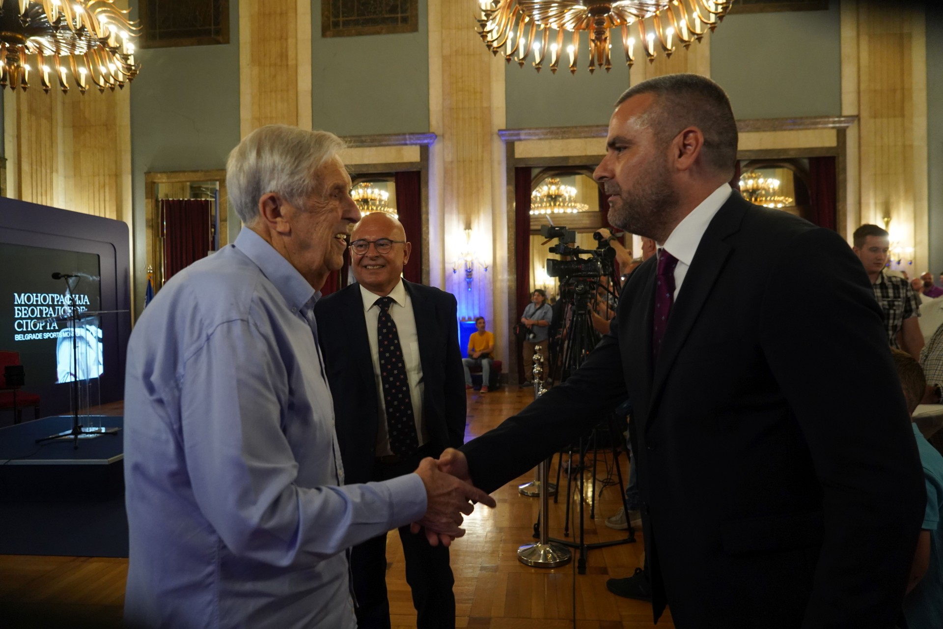 Penić