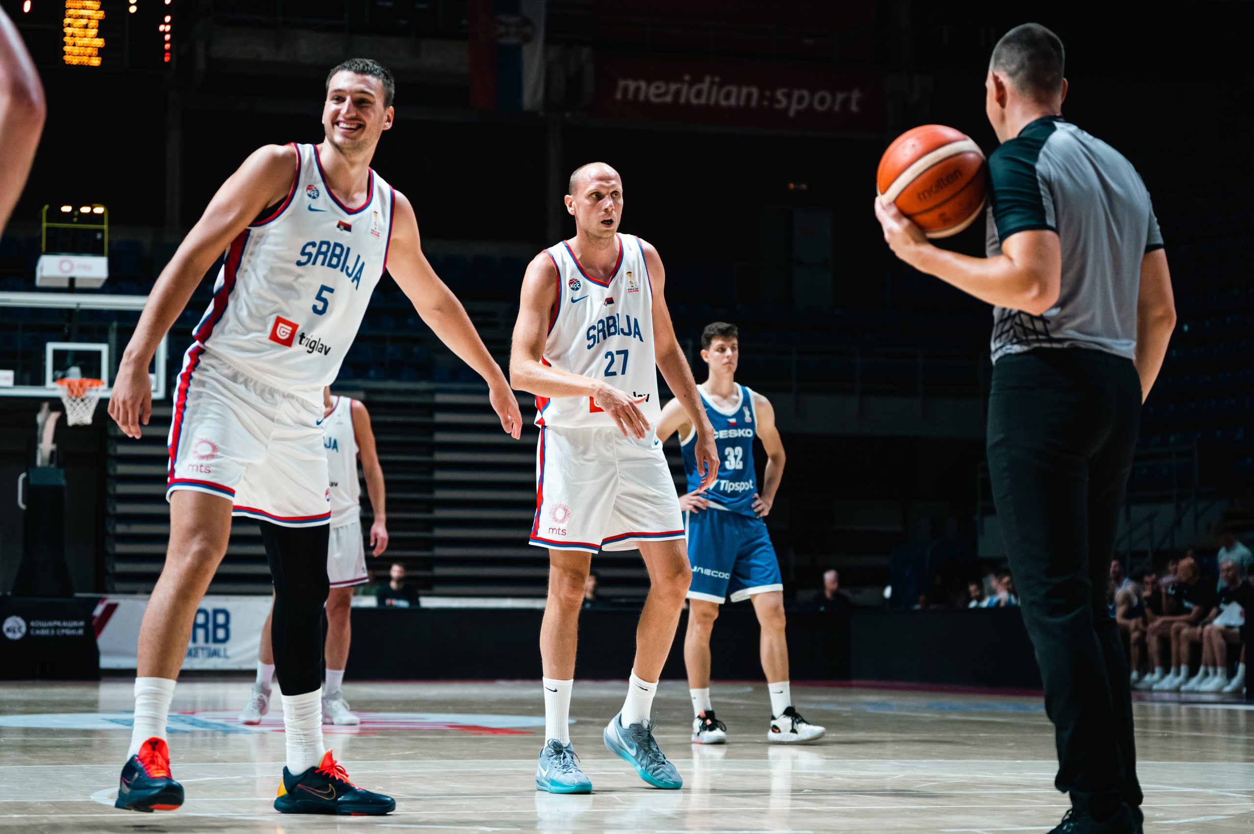 Nikola Jović