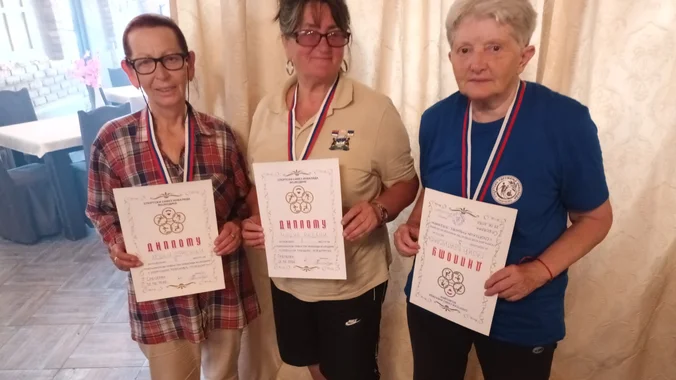 Pokrajinsko prvenstvo u sportskom ribolovu