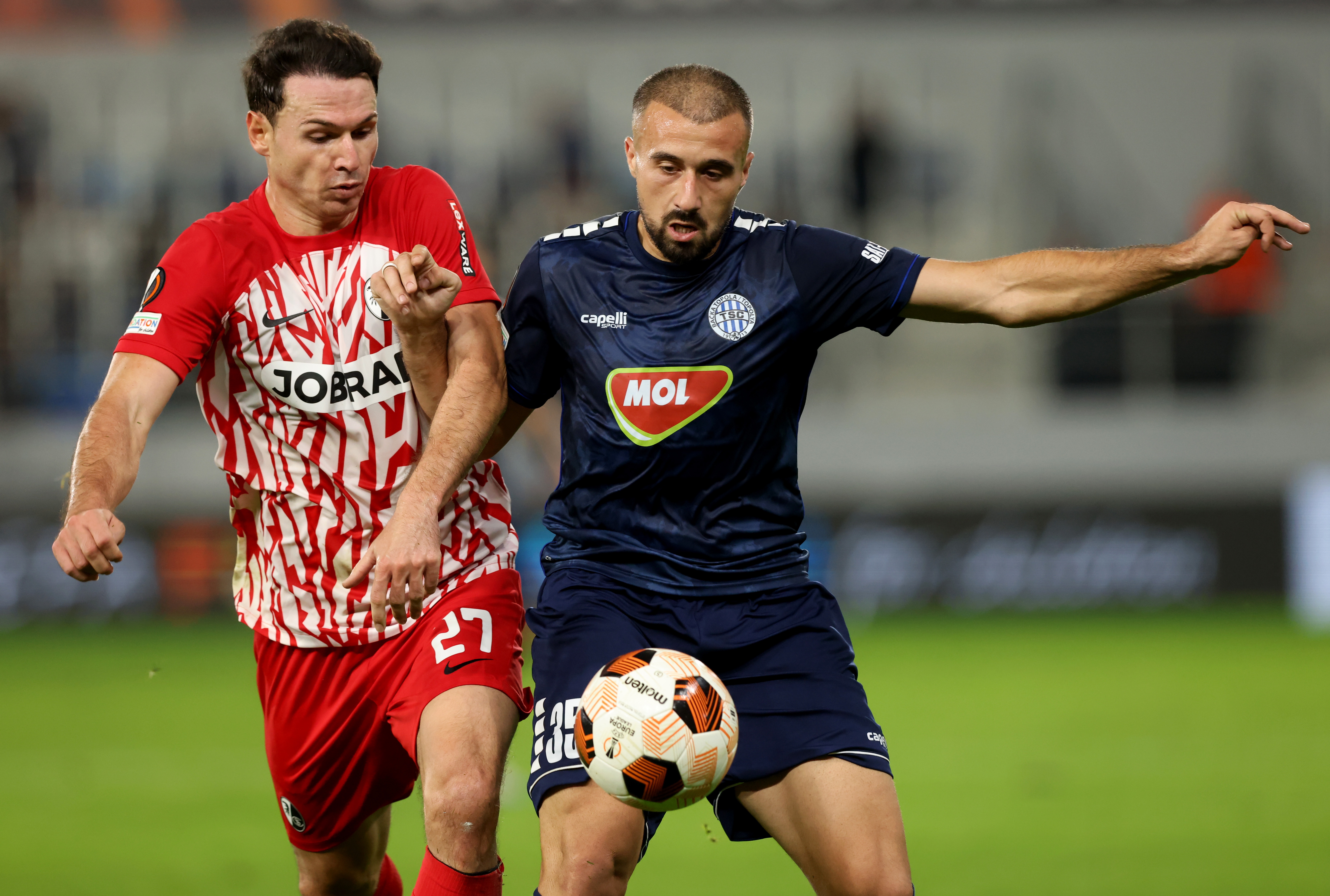 Ifet Đakovac Ifet Đakovac