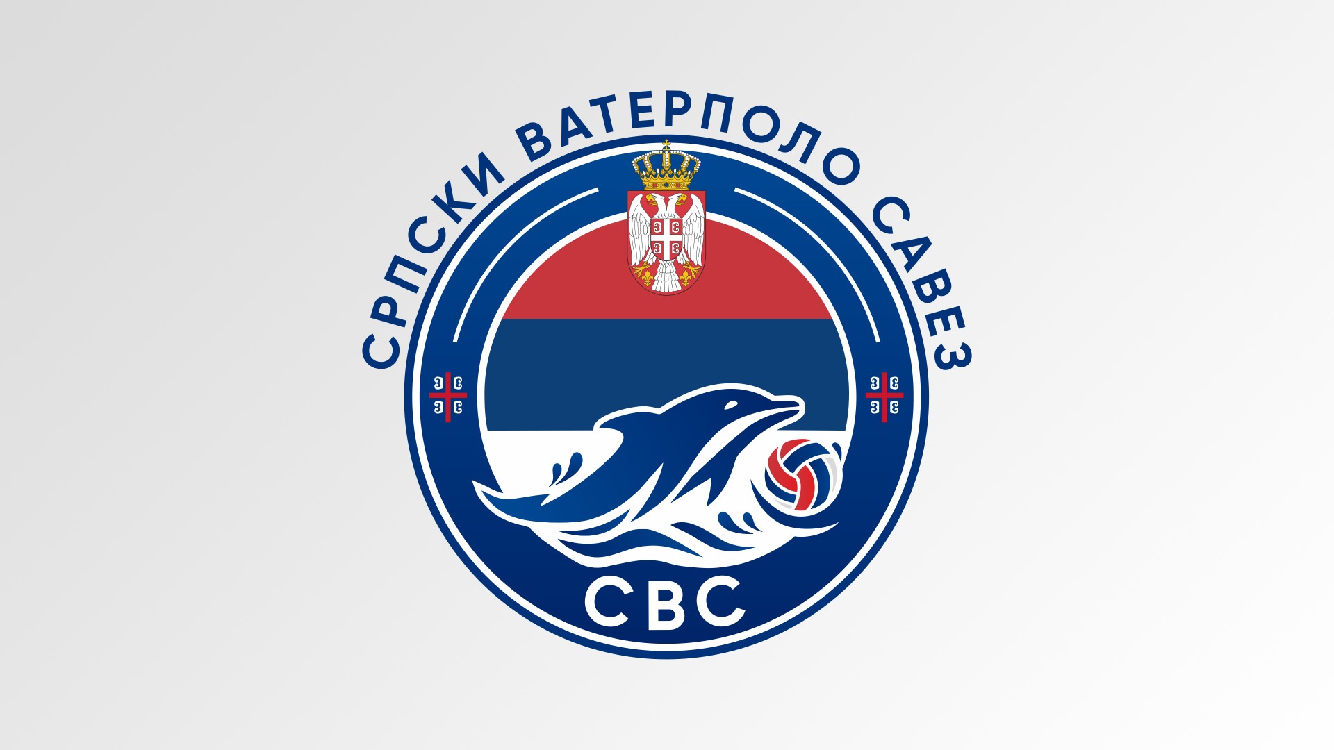 Novi grb Novi grb