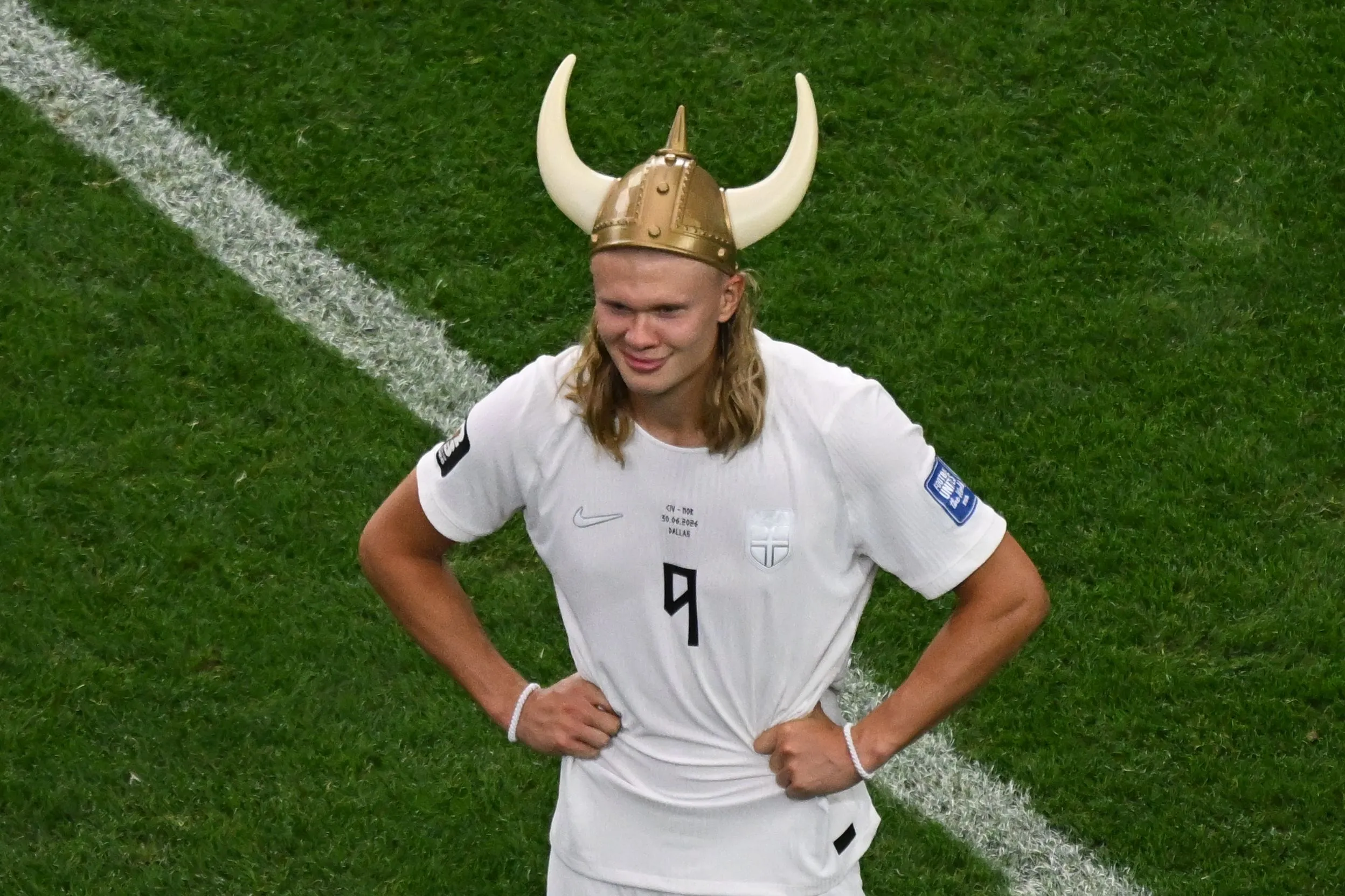 Erling Holand Erling Holand