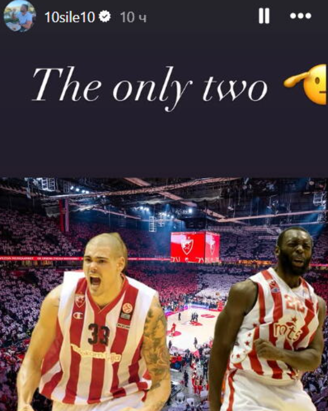 Branko Lazić Branko Lazić