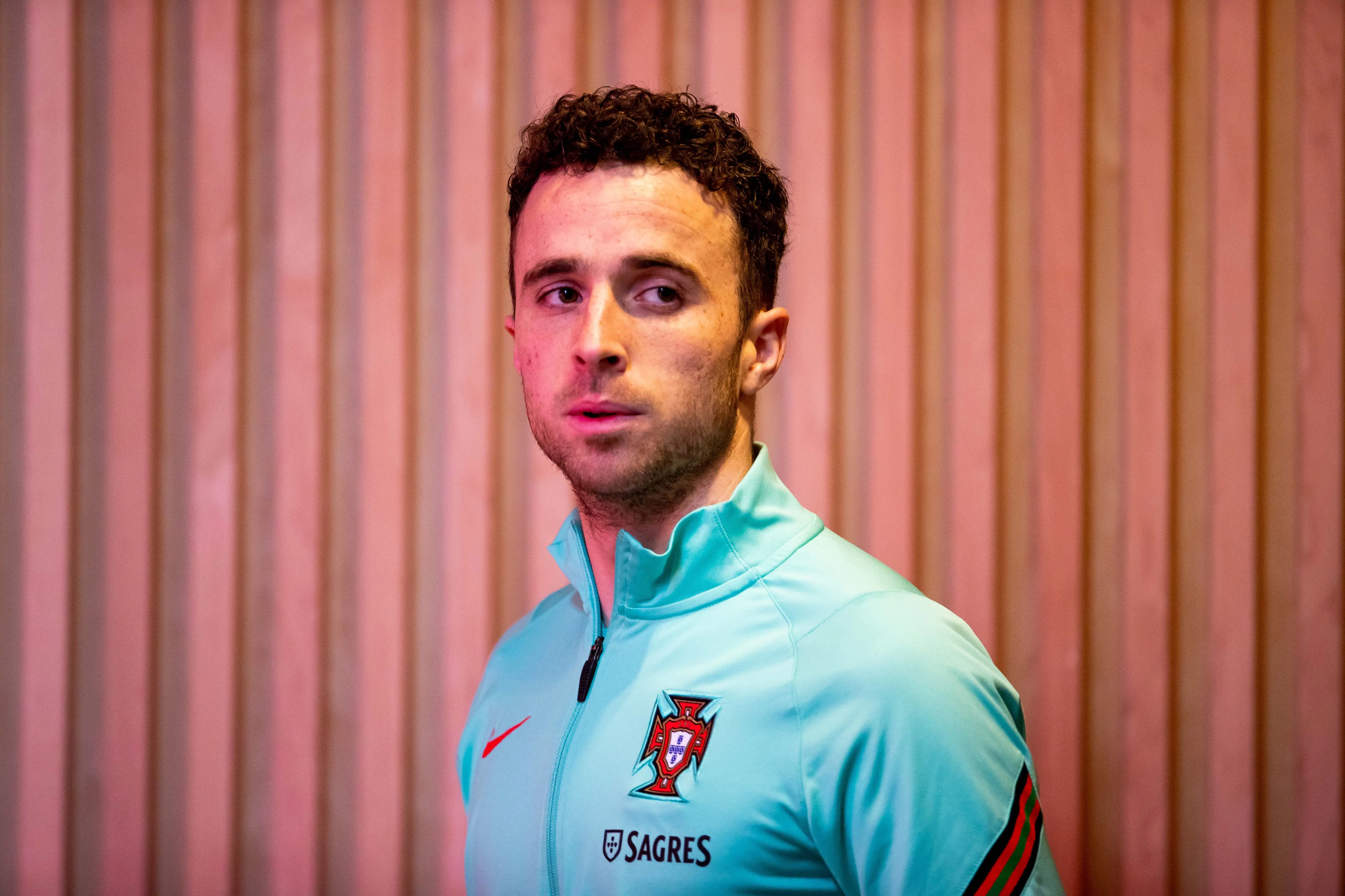 Diogo Žota Diogo Žota