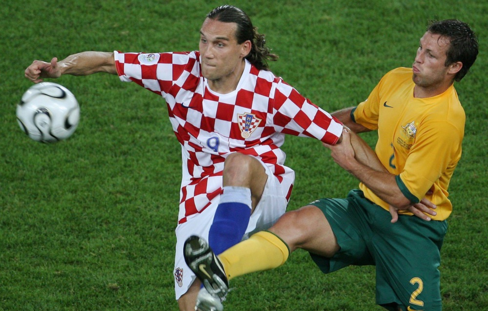 Dado Pr&scaron;o
