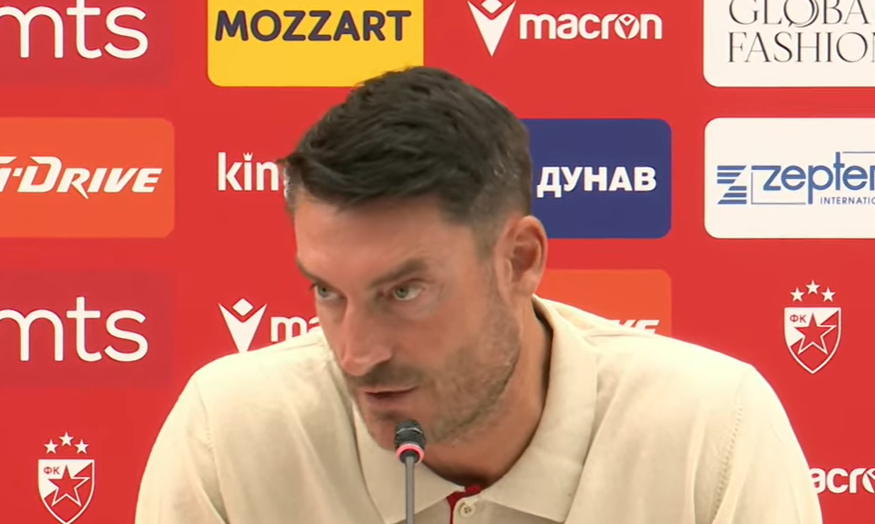 Albert Rijera