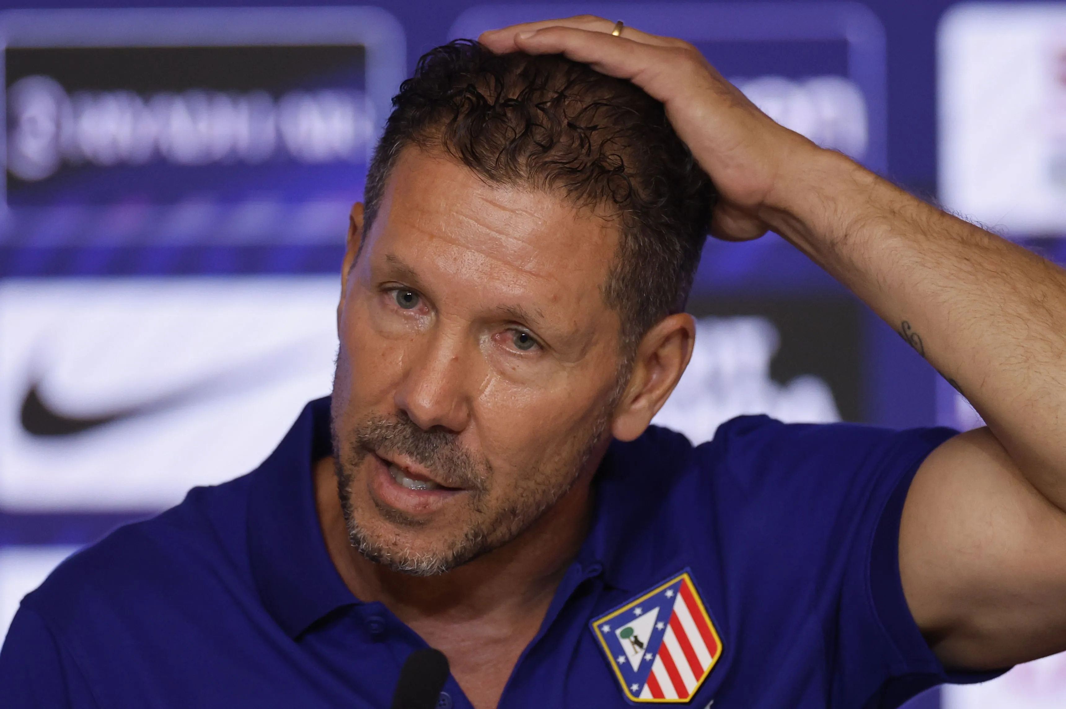 Dijego Simeone
