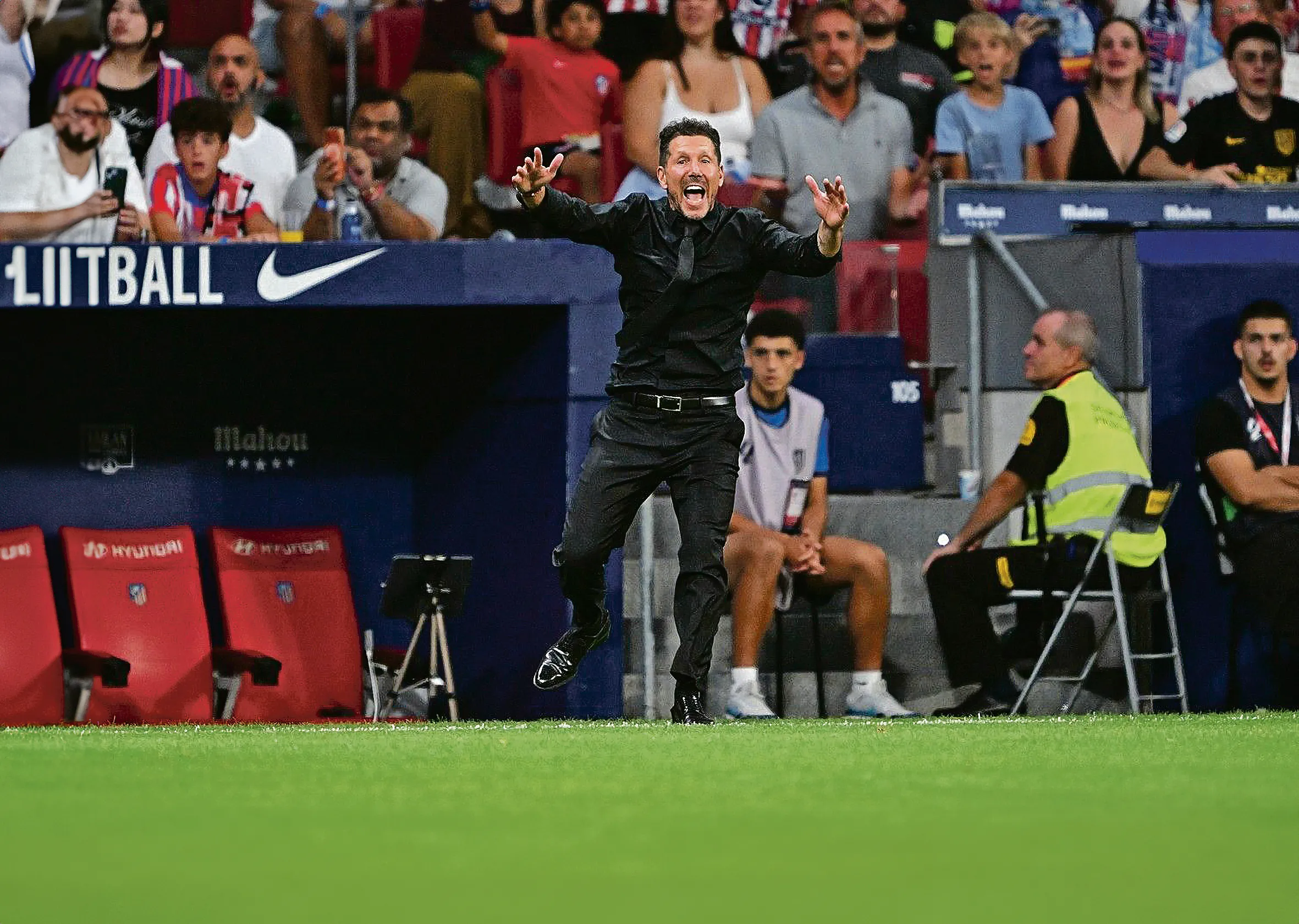 Dijego Simeone