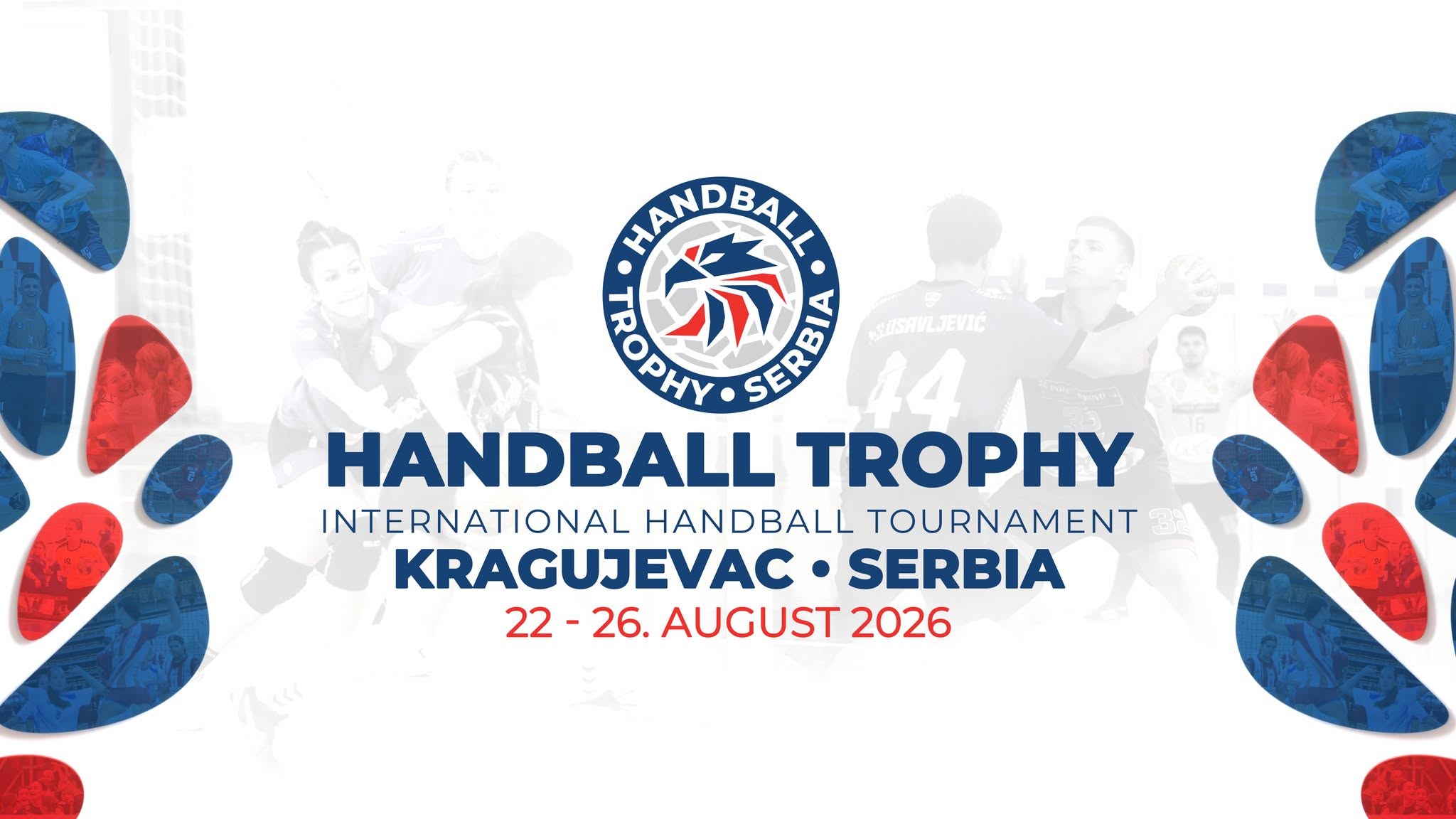Kragujevac