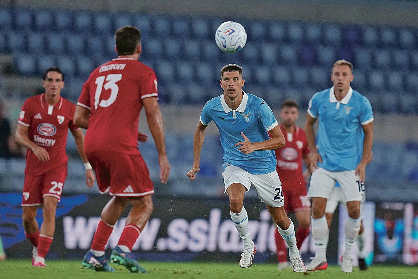 Petar Ratkov